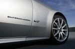 Cadillac XLR-V 2006 года